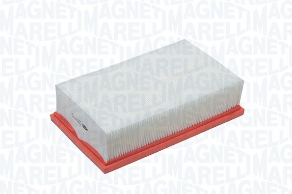 152071761711 MAGNETI MARELLI